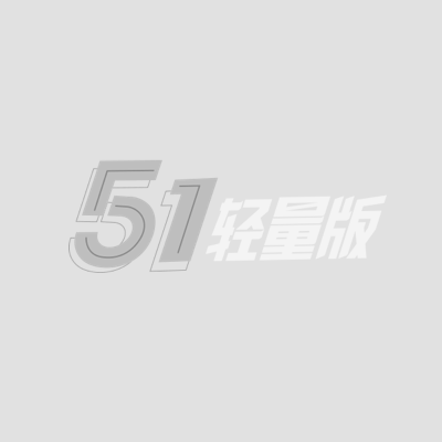 蛇交 10